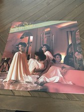 SISTER SLEDGE - WE ARE FAMILY