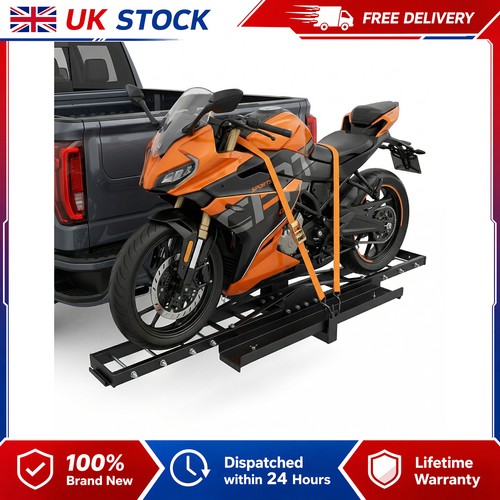 500lbs steel carrier hauler - carrier,