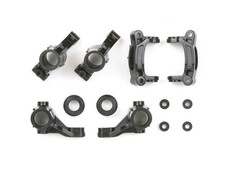 Tamiya 51393 M-05 F Parts