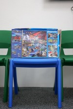 Playmobil Pirates 70413 -