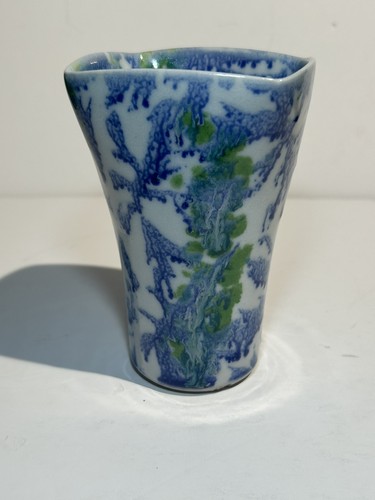Dartington studio pottery - dartington,