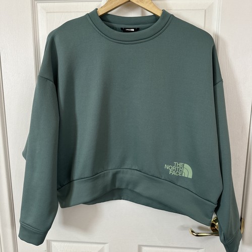 The north face horizon - the,