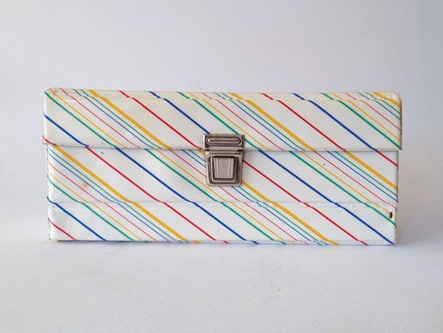 Vintage 1980s cassette tape - vintage,
