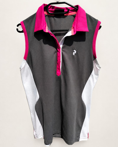 Peak performance women - performance, women’s