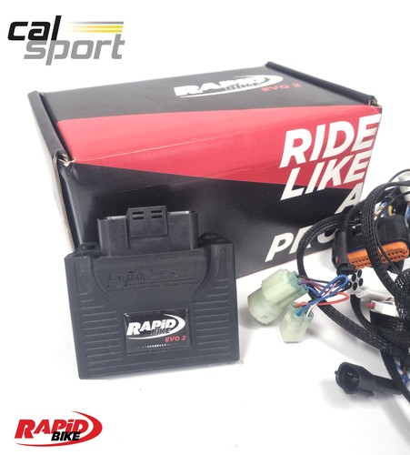Ktm 990 duke 2024 - ktm,