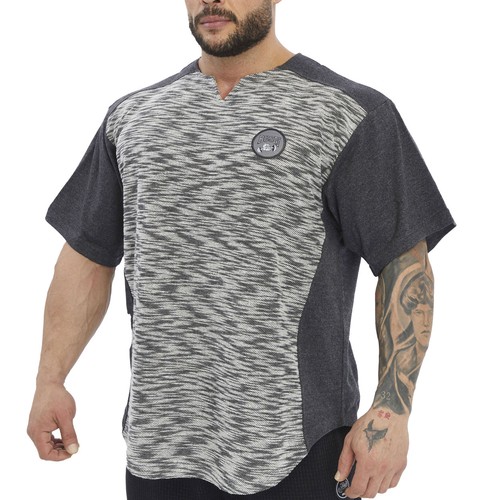 Bgsm men ragtop - men,