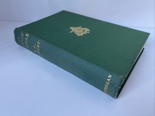 The Savoy Operas Sir W. S