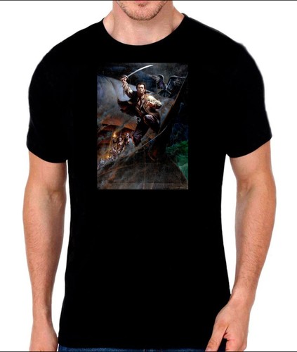 Arnold schwarzenegger shirt - arnold,
