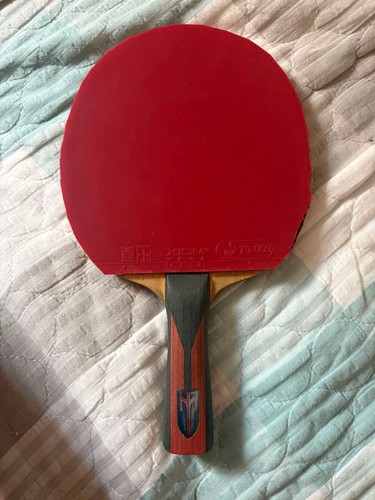Discontinued butterfly timo - discontinued,