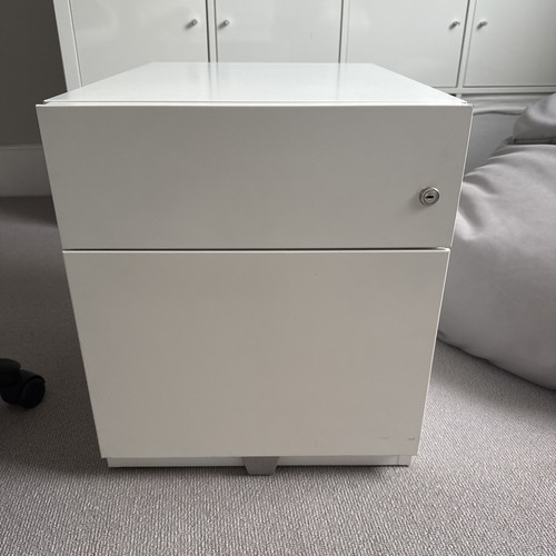 Herman miller bisley note - herman,