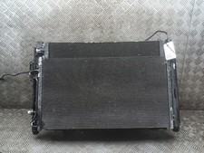 LANDROVER RANGE ROVER EVOQUE