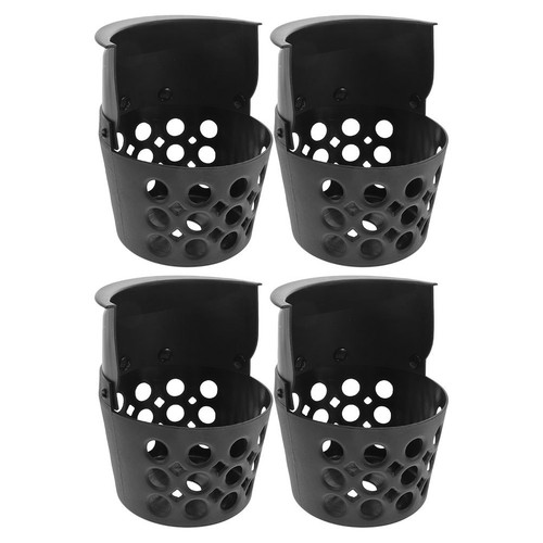 4pcs durable pool table - 4pcs, pe