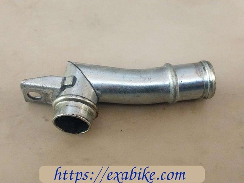 Cooling manifold for suzuki - manifold,