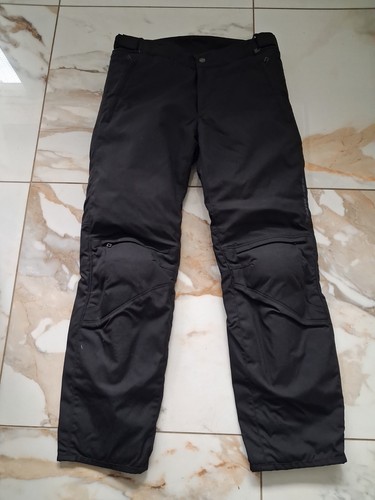 Mens daianese goretex - mens,