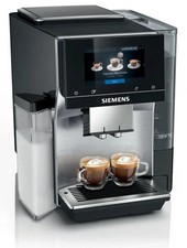 Siemens EQ700 Bean-to-Cup