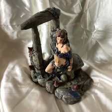 Nemesis Now Fairy Figurine