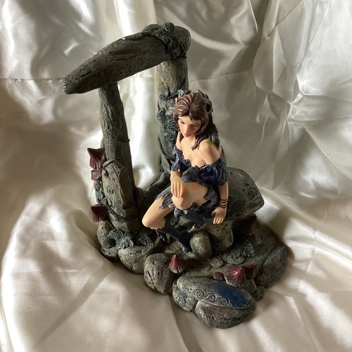 Nemesis now fairy - nemesis,