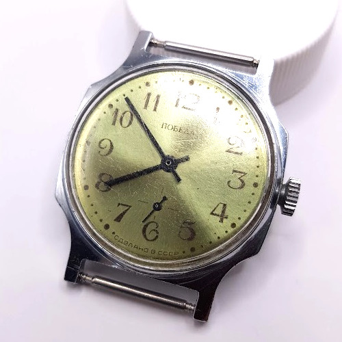 Vintage soviet russia - russia, ussr