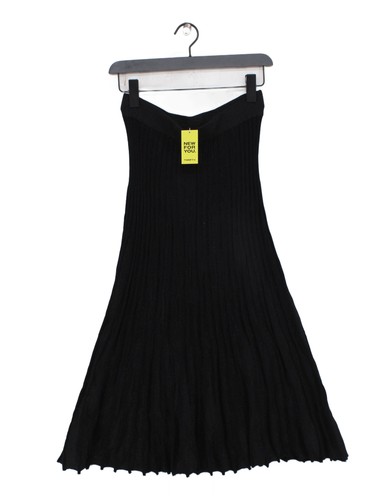 Derhy skater midi - derhy,