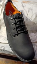 Mens Timberland Redwood Falls