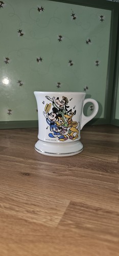 Collectable disney moustache - collectable,
