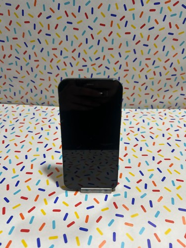 Iphone 64gb unlocked - iphone,