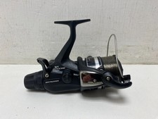 Shimano Baitrunner ST 6000 RB Fishing Reel