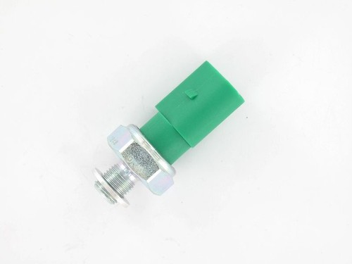Fuel parts oil - fuel, switch
