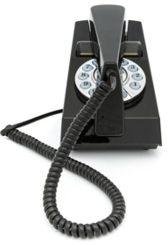 Gpo retro gpotrmb trim - gpo,