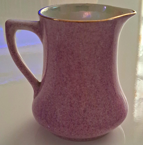 Vintage midwinter porcelon - midwinter,