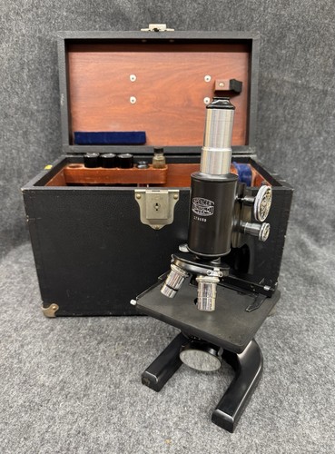 Vintage 1940 spencer - vintage, 1940’s