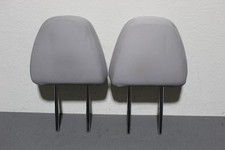 2019-2024 SUBARU FORESTER