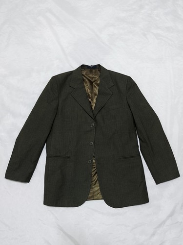 Men corneliani buffon pura - men's,