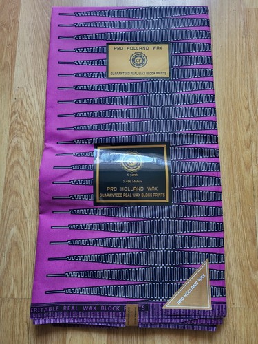 Ankara ntoma fabric 6 - ankara,