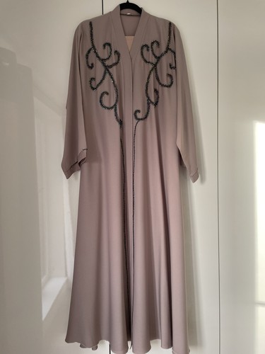 Dubai designer embellished - dubai,