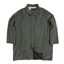 Big Men's 4XL Henley & Knight