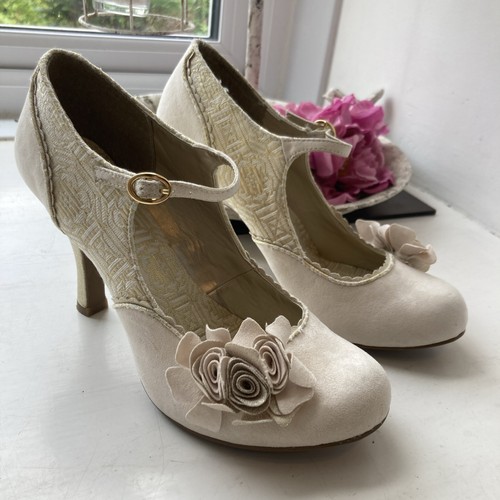 Ruby shoo melinda - ruby,