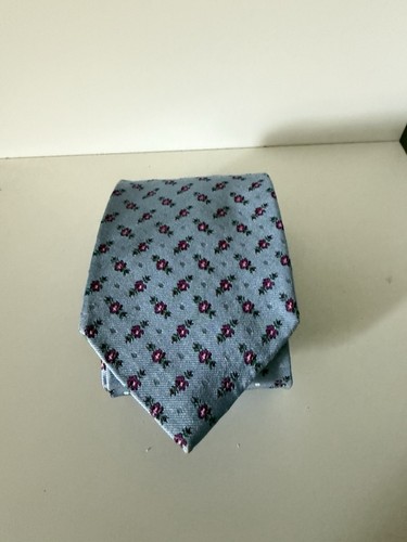 Paul smith tie - smith,