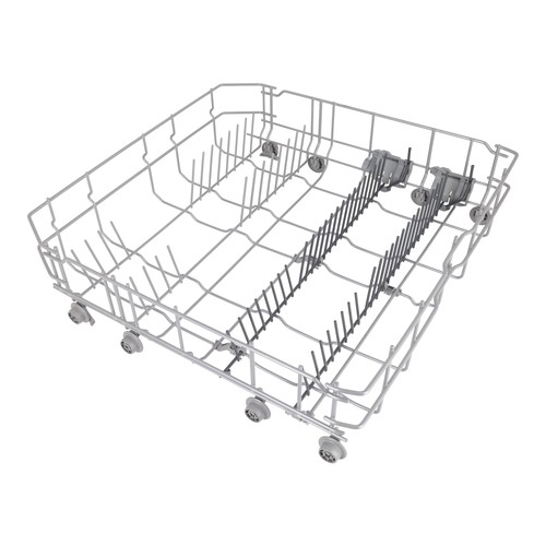 Bosch dishwasher crockery - dishwasher,