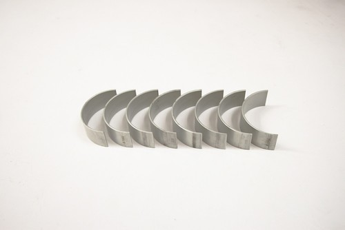 Conrod big end - big, bearings