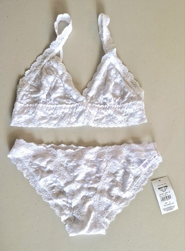 Hanky panky bra briefs - panky, &