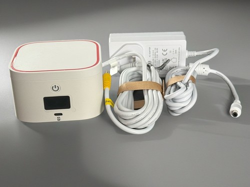 Vodafone broadband - ee,