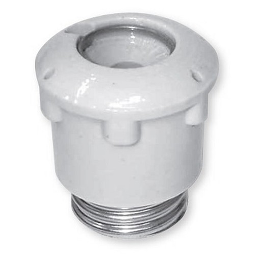 25a fuse head - 25a,