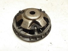 HONDA PS125 PS125i PES125 2008