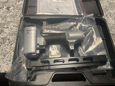 SUPCO SM-38 7/16”  Crown