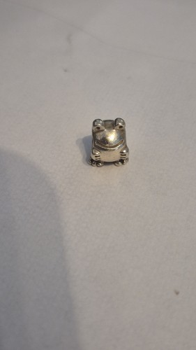 Authentic pandora froggie - authentic,