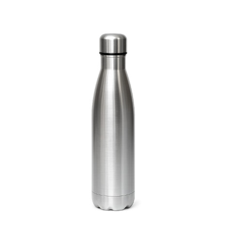 1000ml stainless steel - stainless, water