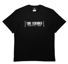 Ibanez IBAT013M Electric Bass