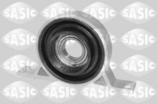 Drive shaft support fits bmw - drive,