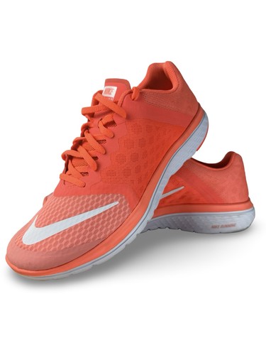 Nike lite run men - fs,